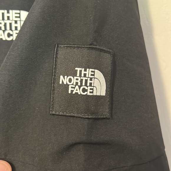 The North Face jacket - Picture 4 of 15